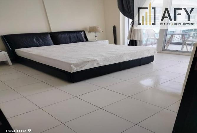 15571481 - Property Image 2