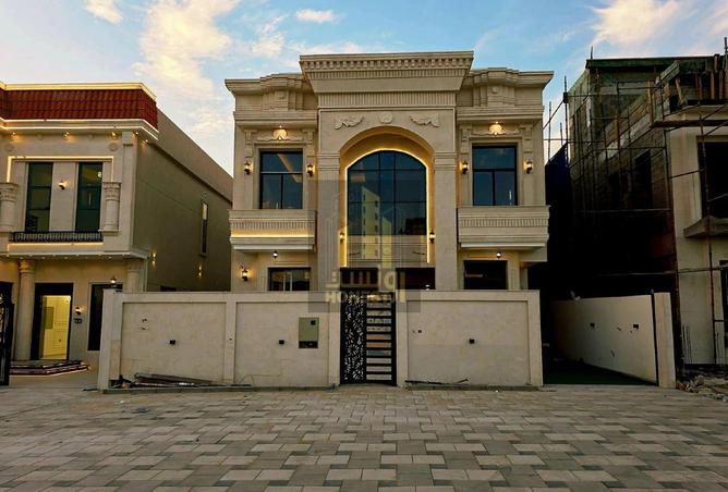 16095841 - الصورة الرئيسية للعقار