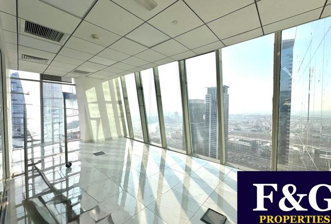 15615396 - الصورة الرئيسية للعقار