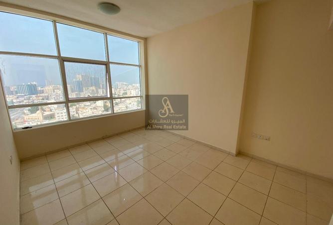 15362543 - صورة العقار 2