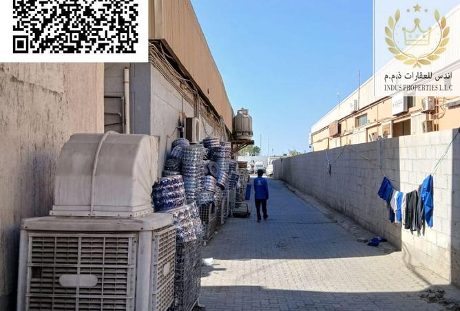 15824516 - صورة العقار 2