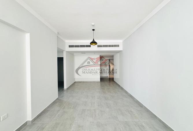 15139398 - صورة العقار 3