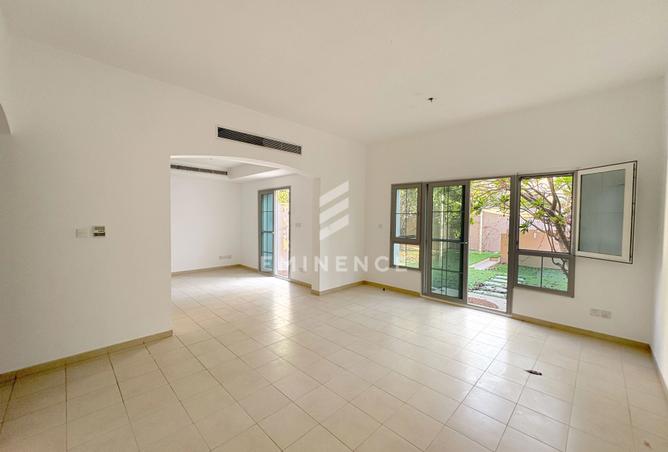 15659678 - Property Image 2