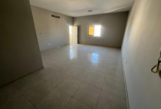 15920540 - الصورة الرئيسية للعقار