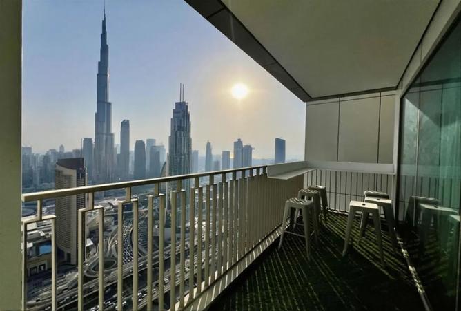 15371104 - Property Main Image