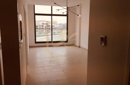 شقة - غرفة نوم - 1 حمام للايجار في برايم فيوز لبريسكوت - ميدان افينيو - ميدان - دبي