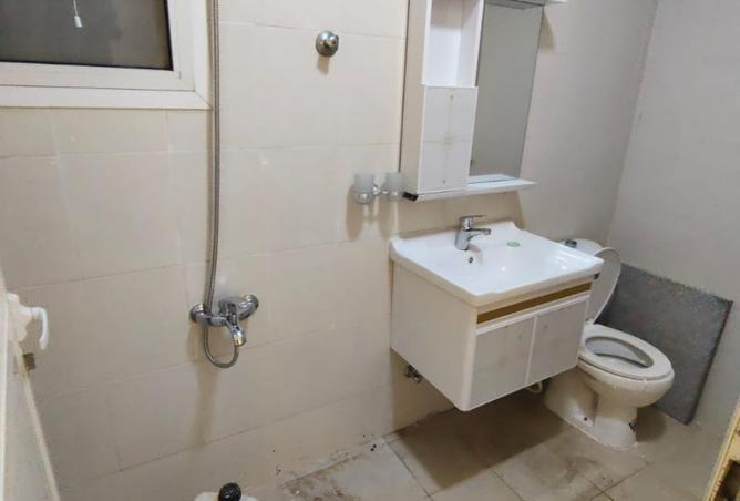 15211534 - صورة العقار 2
