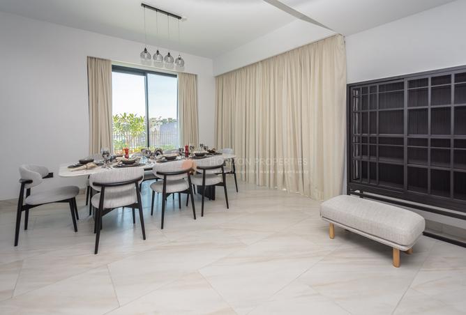15427645 - Property Image 3