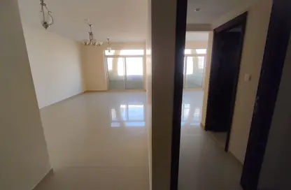 شقة - غرفة نوم - 2 حمامات للايجار في بناية مويليح 3 - مويلح - الشارقة