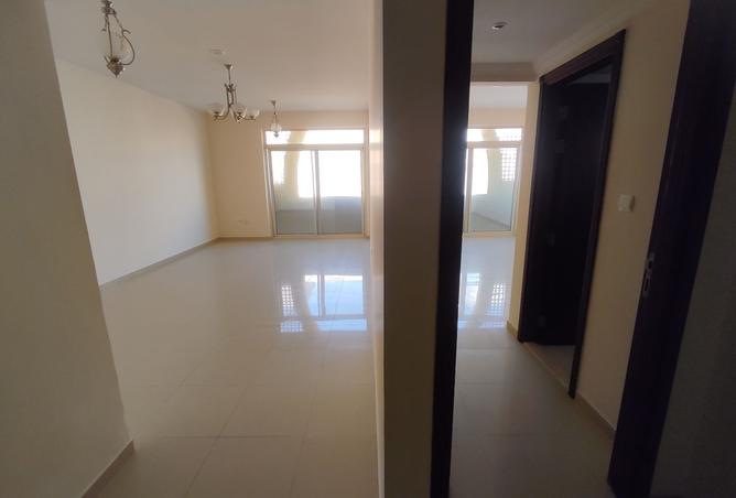 15713413 - Property Main Image