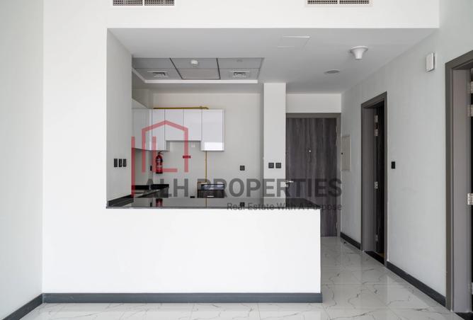 15661192 - Property Main Image