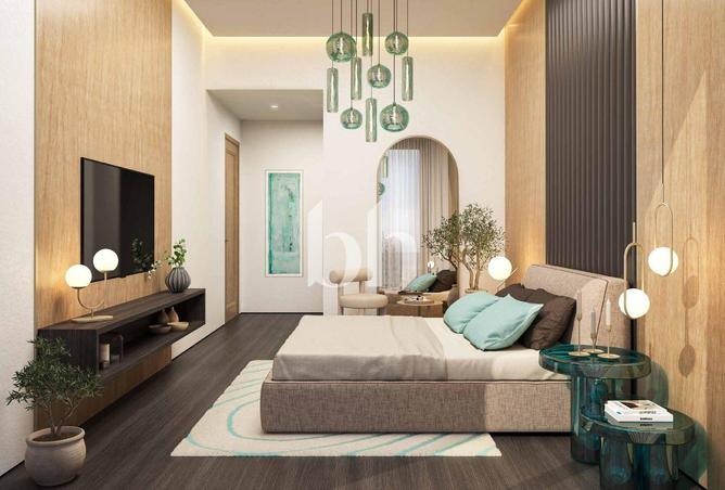 15827498 - Property Image 2