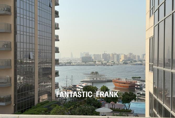 15702681 - Property Main Image