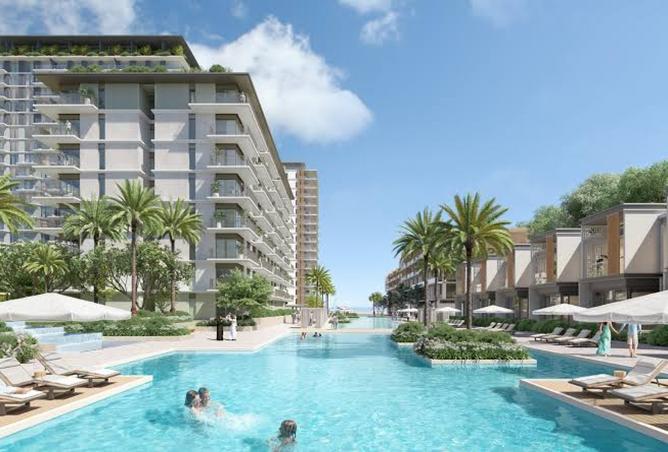 15476433 - صورة العقار 3