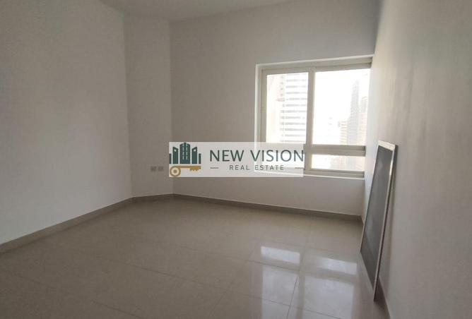 16031475 - صورة العقار 3