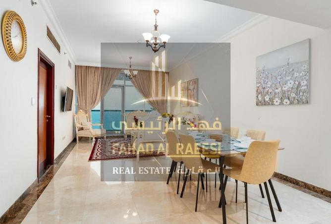 15079876 - Property Image 2