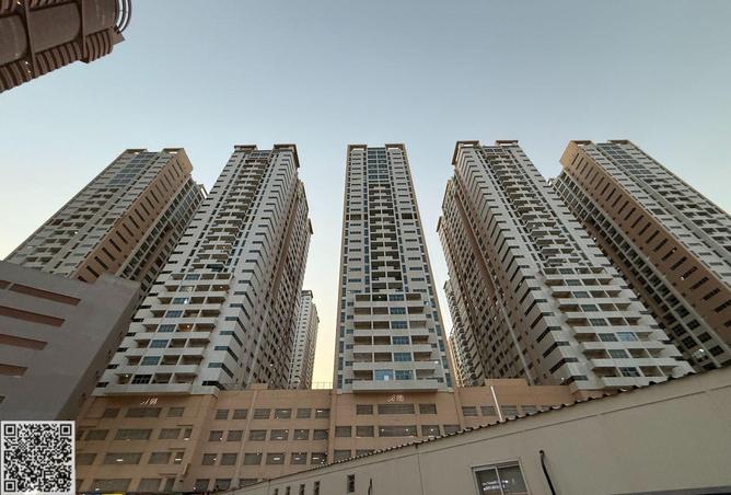 15337987 - Property Image 2