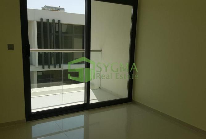 15935527 - صورة العقار 3