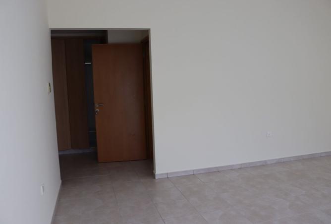 15198008 - Property Image 3