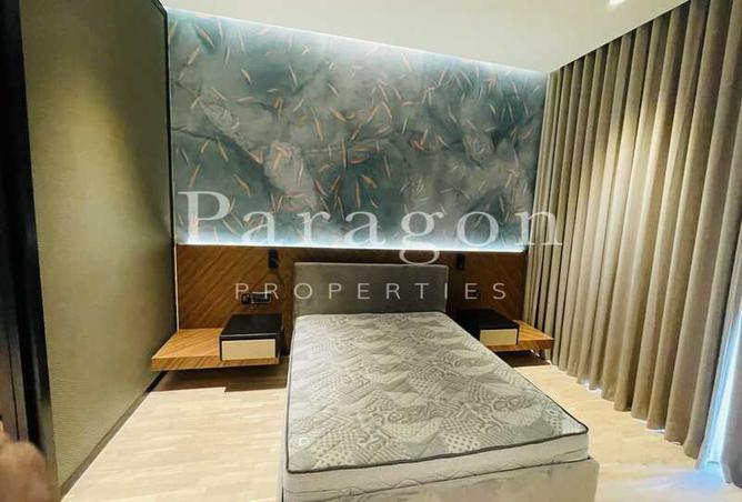 15651957 - صورة العقار 3