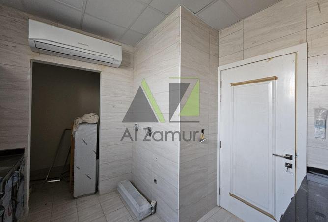 15805378 - صورة العقار 3