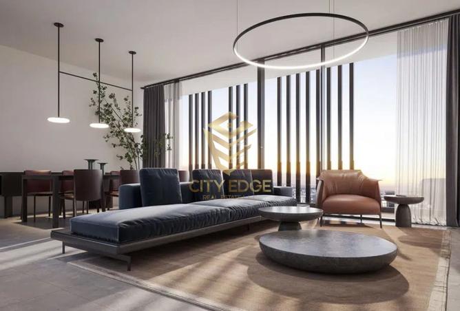 15642656 - الصورة الرئيسية للعقار