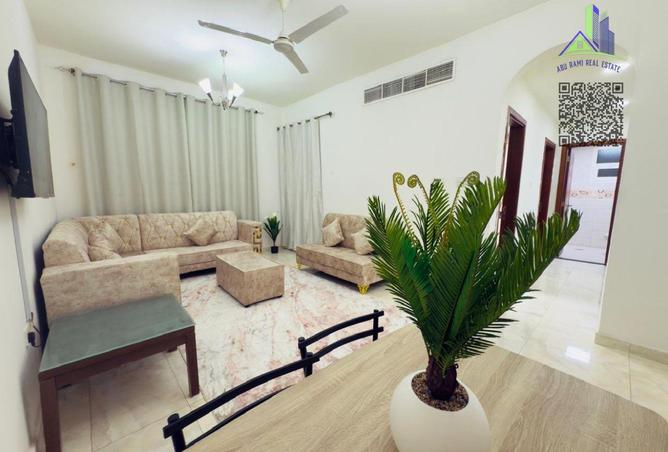 15040220 - الصورة الرئيسية للعقار