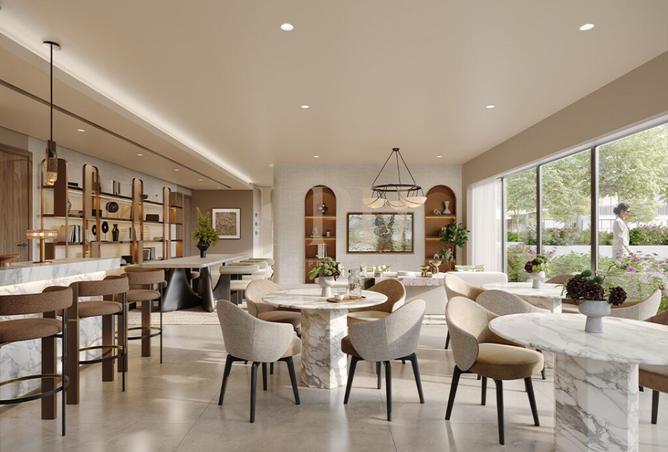 15816845 - صورة العقار 2