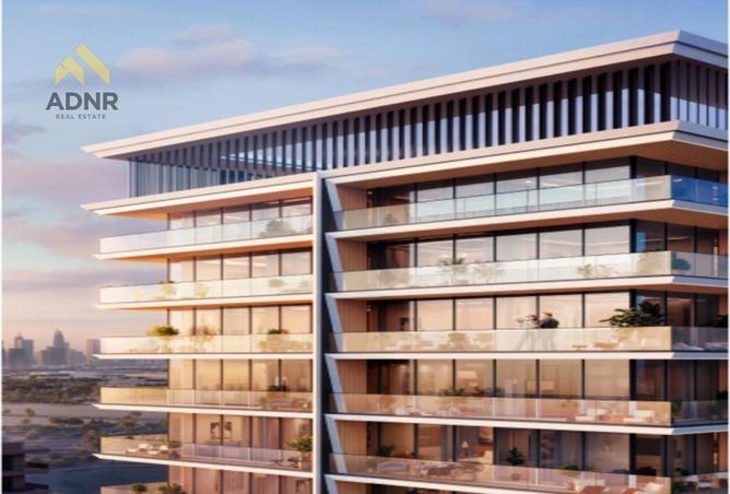 15693703 - صورة العقار 3