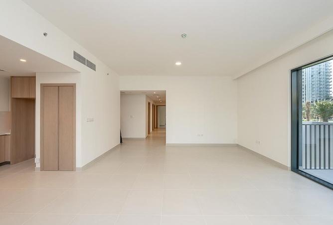 16039699 - Property Main Image