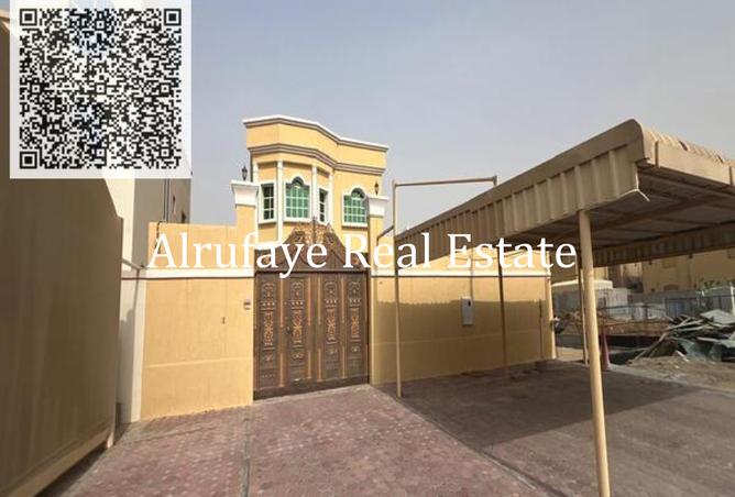 15868903 - Property Image 3