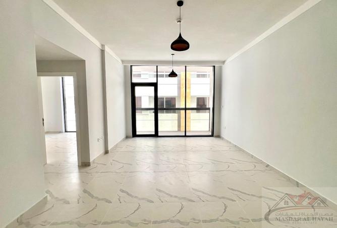 15545441 - Property Main Image