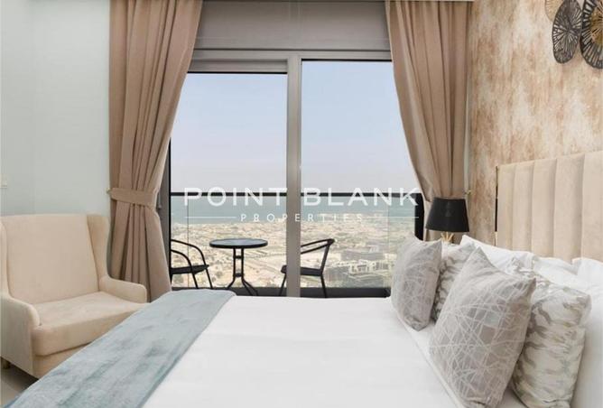 15461213 - Property Image 2