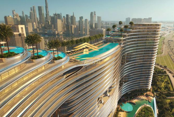 15957654 - Property Image 2