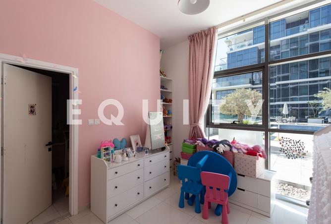 15552381 - Property Image 2