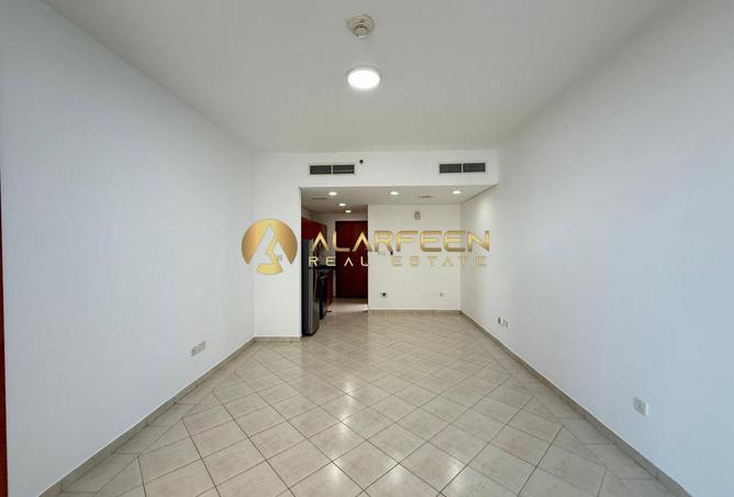 16029917 - صورة العقار 3