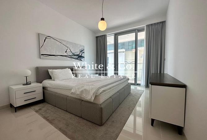 15478272 - Property Image 3