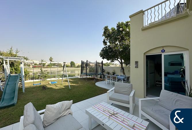 15751657 - صورة العقار 3