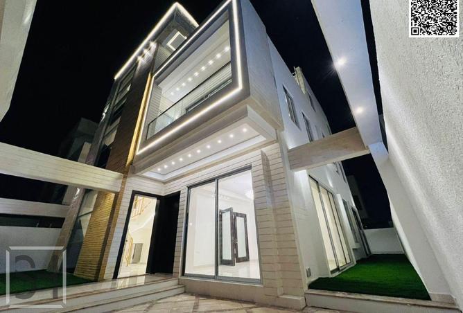 15213797 - صورة العقار 3