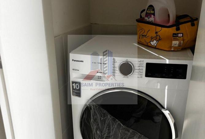 15718255 - صورة العقار 2