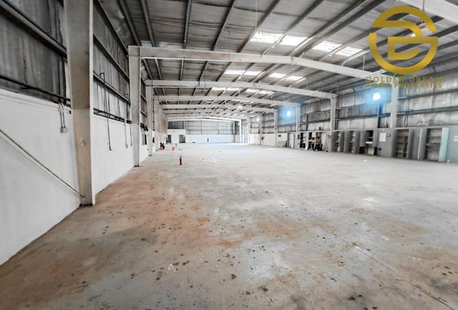 16030194 - صورة العقار 3