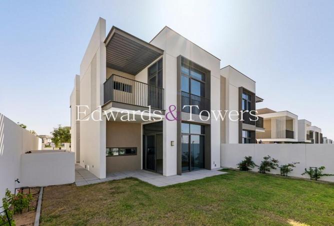 15673520 - Property Image 2