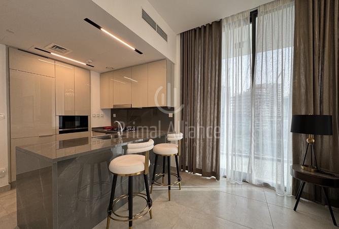 15786996 - صورة العقار 2