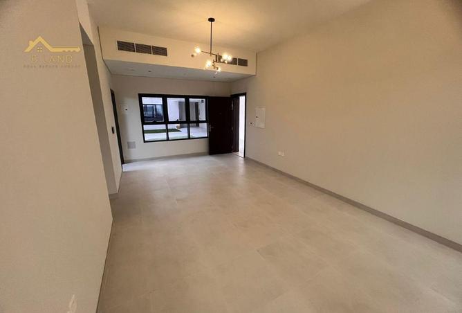 15787065 - Property Image 3