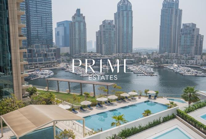 16081159 - الصورة الرئيسية للعقار