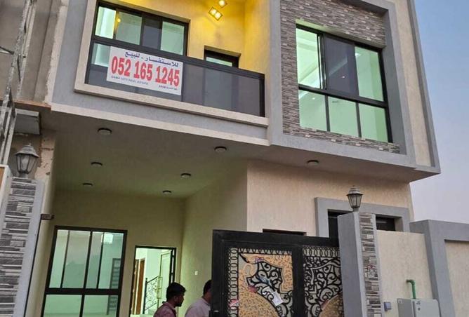 15364319 - Property Image 3