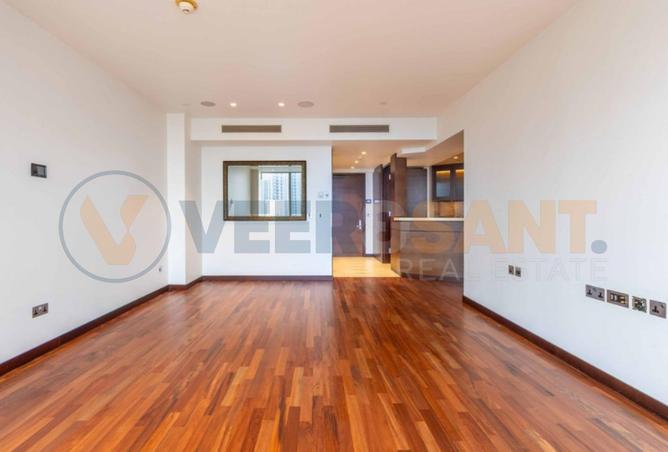 15563116 - Property Image 3