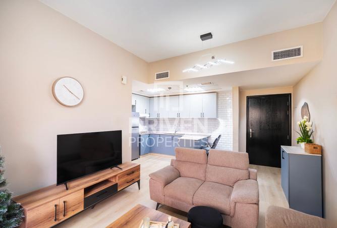 15877629 - Property Image 3