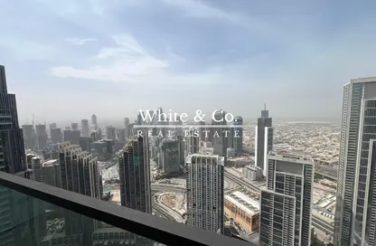 Apartment - 2 Bedrooms - 2 Bathrooms for rent in Grande - Opera District - Downtown Dubai - Dubai