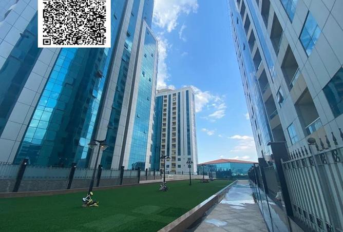 15700347 - Property Image 2